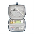 Osprey Daylite™ Hanging Toiletry Kit | https://www.bestnamebadges.com