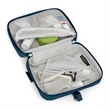 Osprey Daylite™ Hanging Toiletry Kit | https://www.bestnamebadges.com