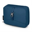 Osprey Daylite™ Hanging Toiletry Kit | https://www.bestnamebadges.com