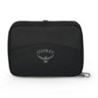 Osprey Daylite™ Hanging Toiletry Kit | https://www.bestnamebadges.com