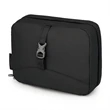 Osprey Daylite™ Hanging Toiletry Kit | https://www.bestnamebadges.com