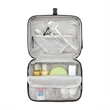 Osprey Daylite™ Hanging Toiletry Kit | https://www.bestnamebadges.com