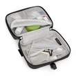 Osprey Daylite™ Hanging Toiletry Kit | https://www.bestnamebadges.com