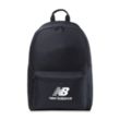 New Balance® Logo Round Backpack | https://www.bestnamebadges.com
