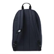 New Balance® Logo Round Backpack | https://www.bestnamebadges.com