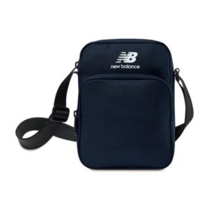 New Balance® Sling Bag | https://www.bestnamebadges.com
