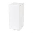 Bamboo Aromatic Oil Diffuser | https://www.bestnamebadges.com