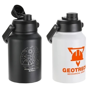Titan-64-oz-Vacuum-Insulated-Stainless-Steel-Jug