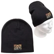 Sundance RPET Knit Beanie | https://www.bestnamebadges.com