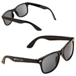 Westgate Recycled Polycarbonate UV400 Sunglasses | https://www.bestnamebadges.com