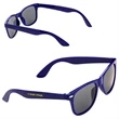 Westgate Recycled Polycarbonate UV400 Sunglasses | https://www.bestnamebadges.com