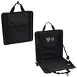 Fold N Go Adjustable Seat Cushion | https://www.bestnamebadges.com