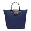 Fashion Mini Tote Bag | https://www.bestnamebadges.com