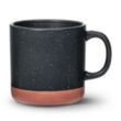 Cyrene Mug - 14oz - Deep Etch | https://www.bestnamebadges.com