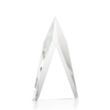 Salisbury Spire Award | https://www.bestnamebadges.com