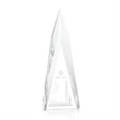 Salisbury Spire Award | https://www.bestnamebadges.com