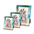 VividPrint™ Frame | https://www.bestnamebadges.com
