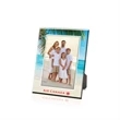VividPrint™ Frame | https://www.bestnamebadges.com