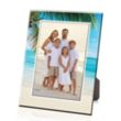 VividPrint™ Frame | https://www.bestnamebadges.com