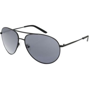 NIKE SUNGLASSES