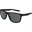 NIKE POLARIZED SUNGLASSES | https://www.bestnamebadges.com