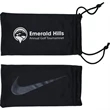 NIKE POLARIZED SUNGLASSES | https://www.bestnamebadges.com