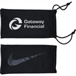 NIKE SUNGLASSES | https://www.bestnamebadges.com
