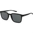 NIKE POLARIZED SUNGLASSES | https://www.bestnamebadges.com