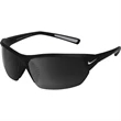 NIKE SUNGLASSES | https://www.bestnamebadges.com