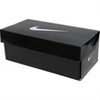 NIKE SUNGLASSES | https://www.bestnamebadges.com