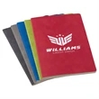 Archive Soft-Cover Journal | https://www.bestnamebadges.com