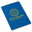 Archive Soft-Cover Journal | https://www.bestnamebadges.com