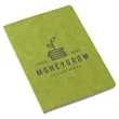 Archive Soft-Cover Journal | https://www.bestnamebadges.com