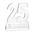 Milestone Award | https://www.bestnamebadges.com