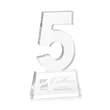 Milestone Award | https://www.bestnamebadges.com