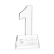 Milestone Award | https://www.bestnamebadges.com