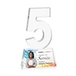 Milestone VividPrint™ Award | https://www.bestnamebadges.com