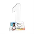 Milestone VividPrint™ Award | https://www.bestnamebadges.com