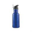 Sport Bottle - 16oz | https://www.bestnamebadges.com