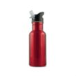 Sport Bottle - 16oz | https://www.bestnamebadges.com
