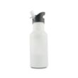 Sport Bottle - 16oz | https://www.bestnamebadges.com