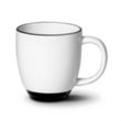 Capelle Mug - 14oz | https://www.bestnamebadges.com
