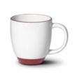 Capelle Mug - 14oz | https://www.bestnamebadges.com