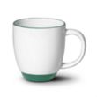Capelle Mug - 14oz | https://www.bestnamebadges.com