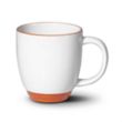 Capelle Mug - 14oz | https://www.bestnamebadges.com