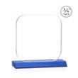 App VividPrint™ Award - Blue | https://www.bestnamebadges.com