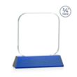 App VividPrint™ Award on Newhaven - Blue | https://www.bestnamebadges.com