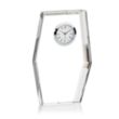 Susana VividPrint™ Clock | https://www.bestnamebadges.com