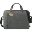 Vila Recycled 15" Computer Business Case | https://www.bestnamebadges.com