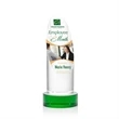 Lauder VividPrint™ Award on Base - Green | https://www.bestnamebadges.com